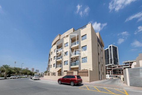 Купить здание в Джумейра Вилладж Серкл, Дубай: 8175м², № 20035 - фото 2
