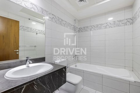 Купить здание в Джумейра Вилладж Серкл, Дубай: 8175м², № 20035 - фото 25