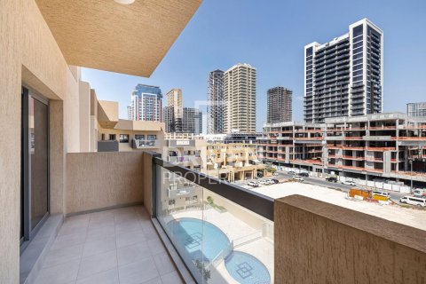 Купить здание в Джумейра Вилладж Серкл, Дубай: 8175м², № 20035 - фото 11