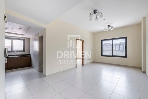 Купить здание в Джумейра Вилладж Серкл, Дубай: 8175м², № 20035 - фото 3