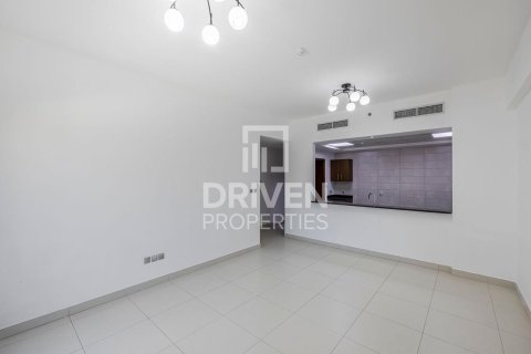 Купить здание в Джумейра Вилладж Серкл, Дубай: 8175м², № 20035 - фото 12