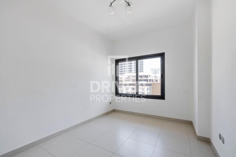 Купить здание в Джумейра Вилладж Серкл, Дубай: 8175м², № 20035 - фото 24