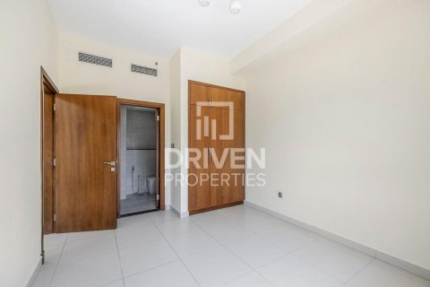 Купить здание в Джумейра Вилладж Серкл, Дубай: 8175м², № 20035 - фото 15