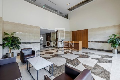 Купить здание в Джумейра Вилладж Серкл, Дубай: 8175м², № 20035 - фото 17
