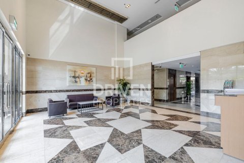 Купить здание в Джумейра Вилладж Серкл, Дубай: 8175м², № 20035 - фото 6