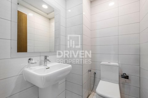 Купить здание в Джумейра Вилладж Серкл, Дубай: 8175м², № 20035 - фото 13