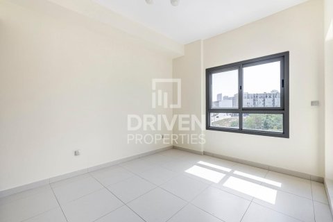 Купить здание в Джумейра Вилладж Серкл, Дубай: 8175м², № 20035 - фото 5