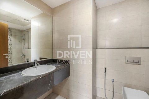 Купить здание в Джумейра Вилладж Серкл, Дубай: 8175м², № 20035 - фото 14