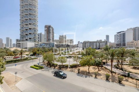 Купить здание в Джумейра Вилладж Серкл, Дубай: 8175м², № 20035 - фото 21