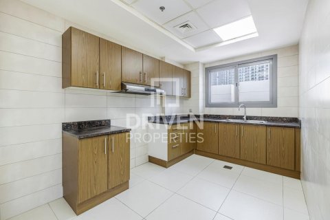 Купить здание в Джумейра Вилладж Серкл, Дубай: 8175м², № 20035 - фото 18