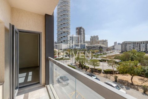 Купить здание в Джумейра Вилладж Серкл, Дубай: 8175м², № 20035 - фото 26