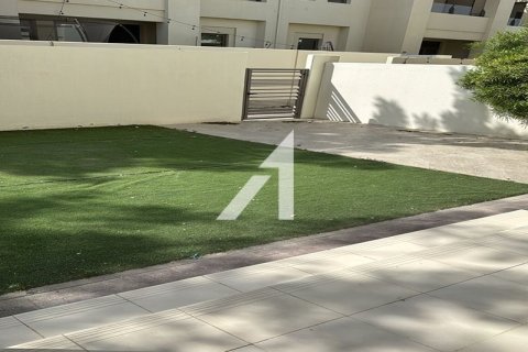 Villa à Mira Oasis, Reem, Dubai, 3 chambres, 197 m², № 89161 - photo 18