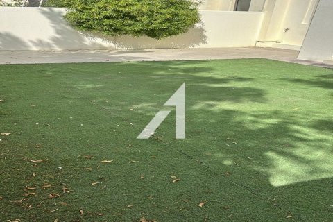 Villa à Mira Oasis, Reem, Dubai, 3 chambres, 197 m², № 89161 - photo 20