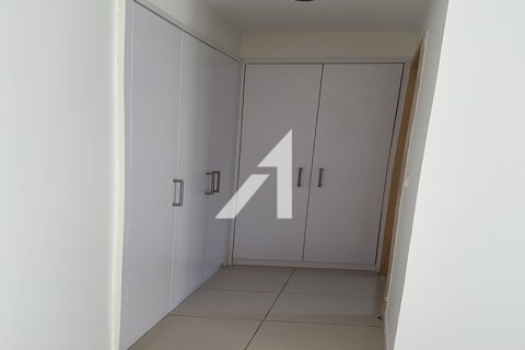 Villa à Mira Oasis, Reem, Dubai, 3 chambres, 197 m², № 89161 - photo 6