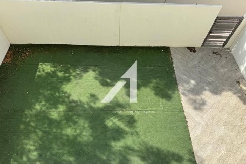 Villa à Mira Oasis, Reem, Dubai, 3 chambres, 197 m², № 89161 - photo 19