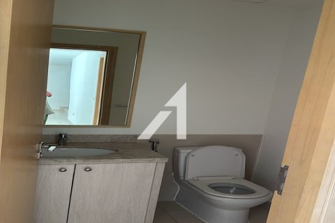 Villa à Mira Oasis, Reem, Dubai, 3 chambres, 197 m², № 89161 - photo 15