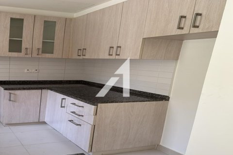 Villa à Mira Oasis, Reem, Dubai, 3 chambres, 197 m², № 89161 - photo 8