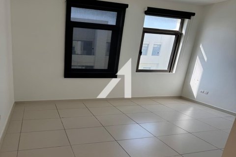 Villa à Mira Oasis, Reem, Dubai, 3 chambres, 197 m², № 89161 - photo 3