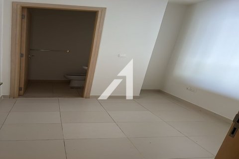 Villa à Mira Oasis, Reem, Dubai, 3 chambres, 197 m², № 89161 - photo 14