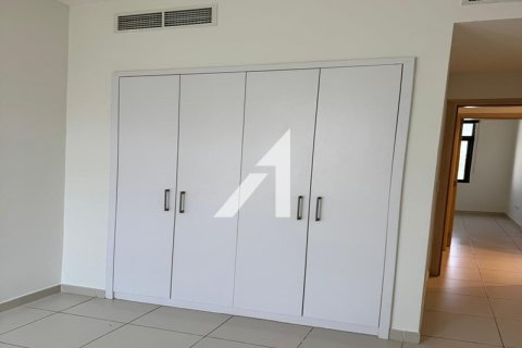 Villa à Mira Oasis, Reem, Dubai, 3 chambres, 197 m², № 89161 - photo 5