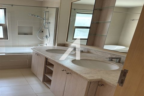 Villa à Mira Oasis, Reem, Dubai, 3 chambres, 197 m², № 89161 - photo 12