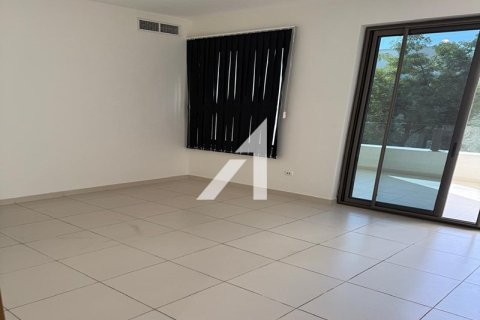 Villa à Mira Oasis, Reem, Dubai, 3 chambres, 197 m², № 89161 - photo 4