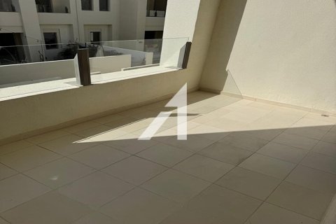 Villa à Mira Oasis, Reem, Dubai, 3 chambres, 197 m², № 89161 - photo 16