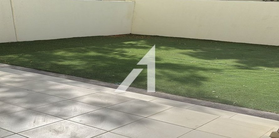 Villa à Mira Oasis, Reem, Dubai, 3 chambres, 197 m², № 89161