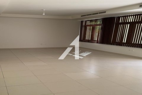 Villa à Mira Oasis, Reem, Dubai, 3 chambres, 197 m², № 89161 - photo 2