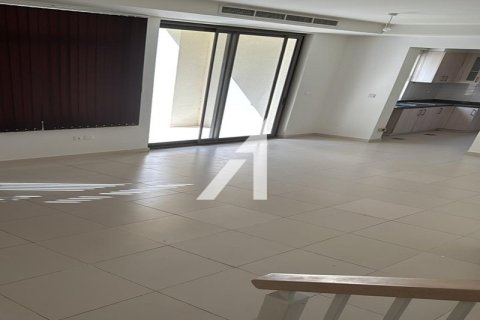 Villa à Mira Oasis, Reem, Dubai, 3 chambres, 197 m², № 89161 - photo 7