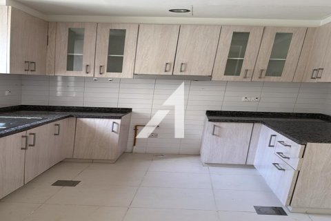 Villa à Mira Oasis, Reem, Dubai, 3 chambres, 197 m², № 89161 - photo 10