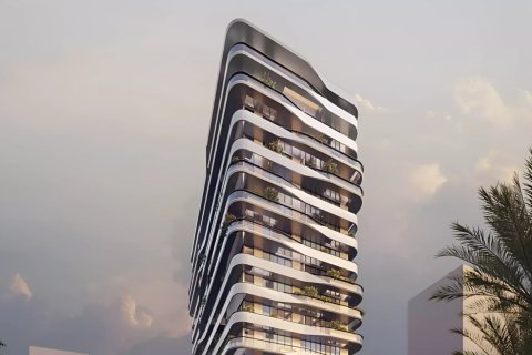 شقة في دبي 1غرف نوم, 123 م² رقم 89163 - صورة 4