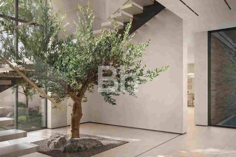 Adosado en Dubai, 4 dormitorios, 320 m², № 56656 - foto 3