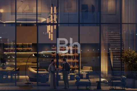 Apartamento en Dubai Harbour, Dubai, 5 dormitorios, 468 m², № 56660 - foto 11