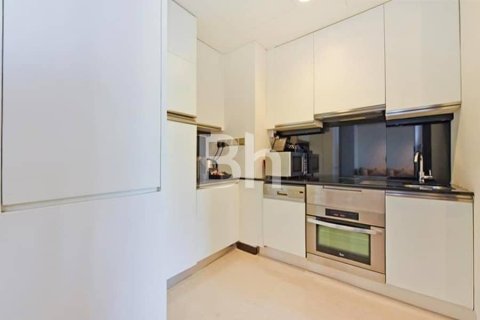 شقة في مرسى دبي, دبي 51 م² رقم 56658 - صورة 5