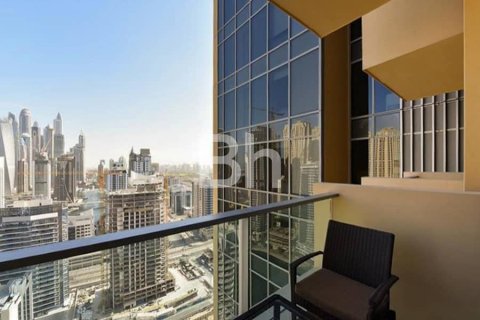 شقة في مرسى دبي, دبي 51 م² رقم 56658 - صورة 2
