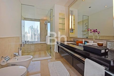 شقة في مرسى دبي, دبي 51 م² رقم 56658 - صورة 4