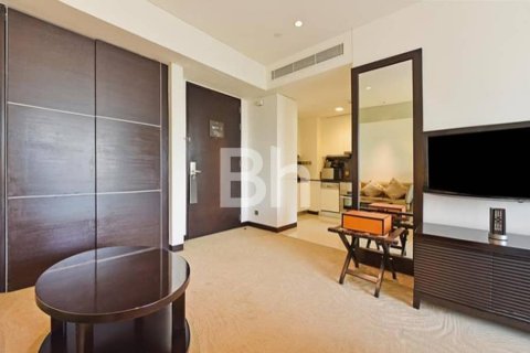 شقة في مرسى دبي, دبي 51 م² رقم 56658 - صورة 6
