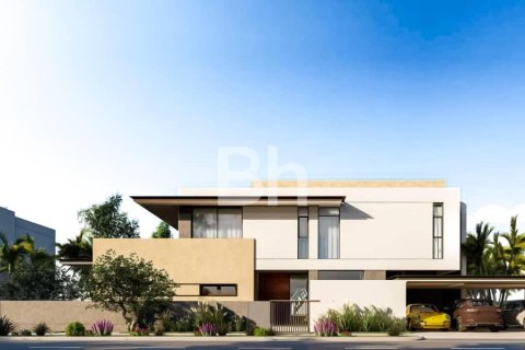 فيلا في Al Furjan, دبي 4 غرف نوم, 303 م² رقم 56661 - صورة 4