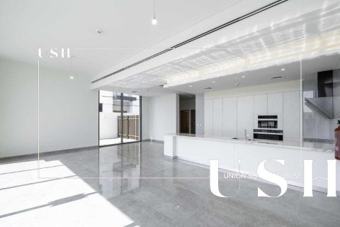 Maison de ville à District One, Mohammed Bin Rashid City, Dubai, 4 chambres, 296 m², № 39699 - photo 12