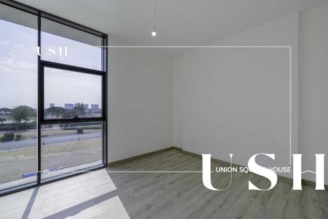 Maison de ville à District One, Mohammed Bin Rashid City, Dubai, 4 chambres, 296 m², № 39699 - photo 7