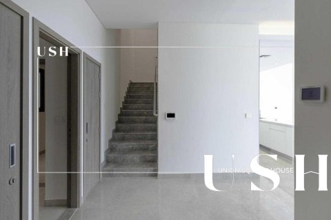 Maison de ville à District One, Mohammed Bin Rashid City, Dubai, 4 chambres, 296 m², № 39699 - photo 17