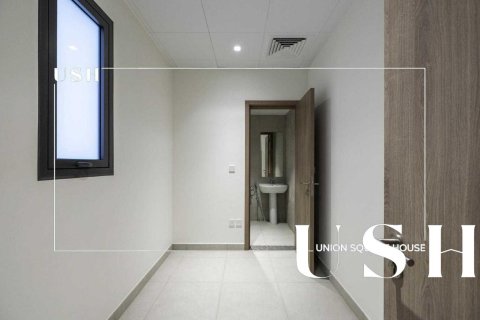 Maison de ville à District One, Mohammed Bin Rashid City, Dubai, 4 chambres, 296 m², № 39699 - photo 3