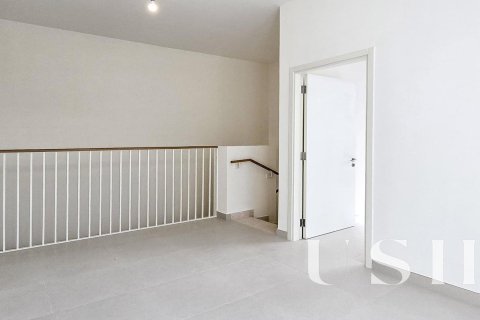 Villa in The Pulse, Dubai South (Dubai World Central), Dubai 3 bedrooms, 269 sq.m. № 39690 - photo 7