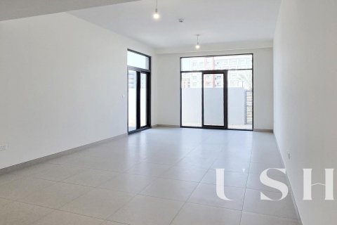 Villa in The Pulse, Dubai South (Dubai World Central), Dubai 3 bedrooms, 269 sq.m. № 39690 - photo 9