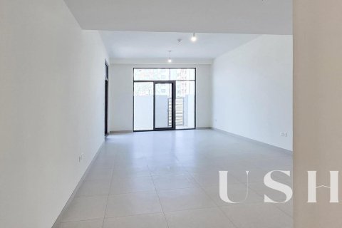 Villa in The Pulse, Dubai South (Dubai World Central), Dubai 3 bedrooms, 269 sq.m. № 39690 - photo 3