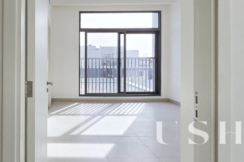 Villa in The Pulse, Dubai South (Dubai World Central), Dubai 3 bedrooms, 269 sq.m. № 39690 - photo 10