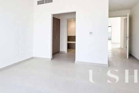 Villa in The Pulse, Dubai South (Dubai World Central), Dubai 3 bedrooms, 269 sq.m. № 39690 - photo 13
