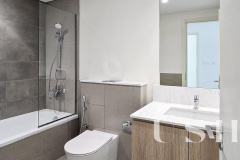 Villa in The Pulse, Dubai South (Dubai World Central), Dubai 3 bedrooms, 269 sq.m. № 39690 - photo 8