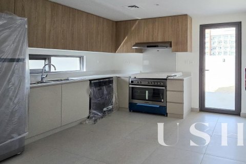 Villa in The Pulse, Dubai South (Dubai World Central), Dubai 3 bedrooms, 269 sq.m. № 39690 - photo 5
